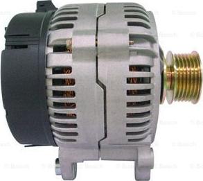 BOSCH F 042 301 086 - Alternator www.molydon.hr