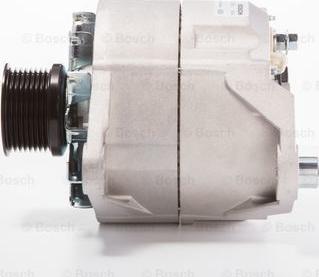 BOSCH F 042 301 034 - Alternator www.molydon.hr