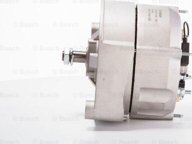 BOSCH F 042 301 030 - Alternator www.molydon.hr