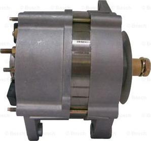 BOSCH F 042 301 032 - Alternator www.molydon.hr