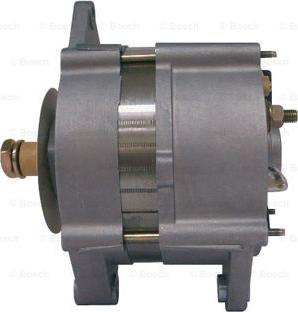 BOSCH F 042 301 032 - Alternator www.molydon.hr