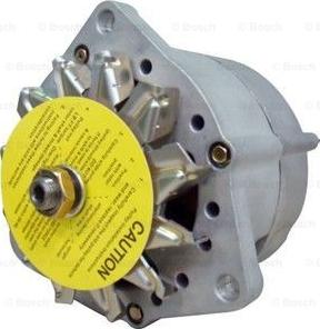 BOSCH F 042 301 029 - Alternator www.molydon.hr