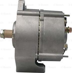 BOSCH F 042 301 024 - Alternator www.molydon.hr