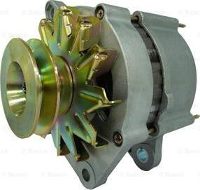 BOSCH F 042 301 020 - Alternator www.molydon.hr