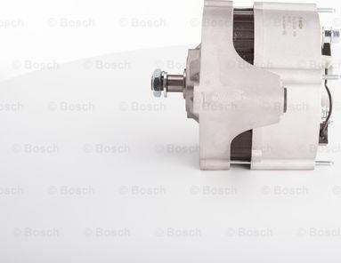 BOSCH F 042 301 022 - Alternator www.molydon.hr