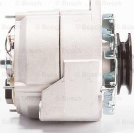 BOSCH F 042 301 027 - Alternator www.molydon.hr