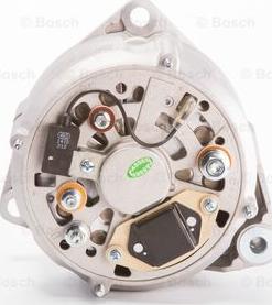 BOSCH F 042 301 027 - Alternator www.molydon.hr