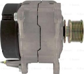 BOSCH F 042 301 071 - Alternator www.molydon.hr