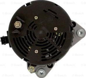 BOSCH F 042 301 071 - Alternator www.molydon.hr