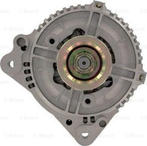 BOSCH F 042 301 071 - Alternator www.molydon.hr