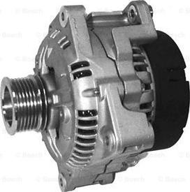 BOSCH F 042 301 073 - Alternator www.molydon.hr