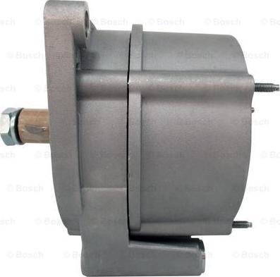 BOSCH F 042 301 197 - Alternator www.molydon.hr