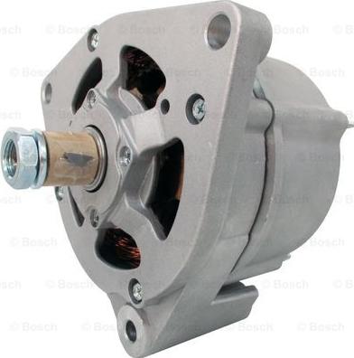 BOSCH F 042 301 197 - Alternator www.molydon.hr