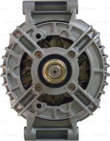 BOSCH F 042 301 149 - Alternator www.molydon.hr