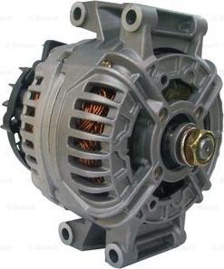 BOSCH F 042 301 149 - Alternator www.molydon.hr