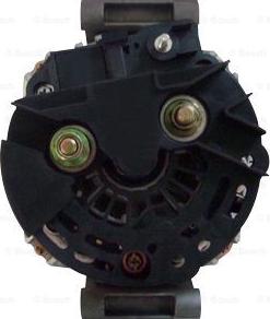 BOSCH F 042 301 149 - Alternator www.molydon.hr