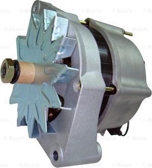 BOSCH F 042 301 143 - Alternator www.molydon.hr