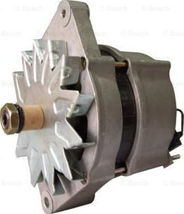 BOSCH F 042 301 142 - Alternator www.molydon.hr