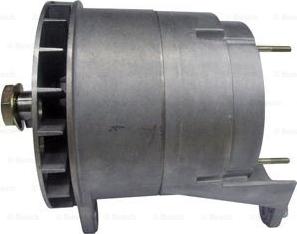 BOSCH F 042 301 154 - Alternator www.molydon.hr