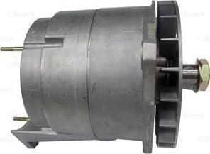 BOSCH F 042 301 154 - Alternator www.molydon.hr