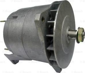 BOSCH F 042 301 154 - Alternator www.molydon.hr