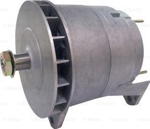 BOSCH F 042 301 155 - Alternator www.molydon.hr