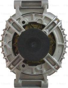 BOSCH F 042 301 150 - Alternator www.molydon.hr