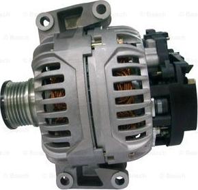 BOSCH F 042 301 150 - Alternator www.molydon.hr