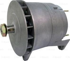 BOSCH F 042 301 158 - Alternator www.molydon.hr