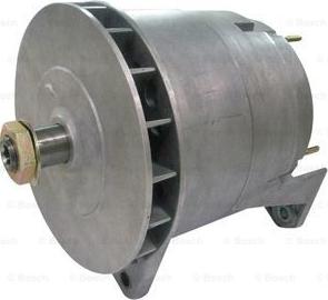 BOSCH F 042 301 153 - Alternator www.molydon.hr