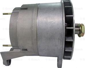 BOSCH F 042 301 169 - Alternator www.molydon.hr