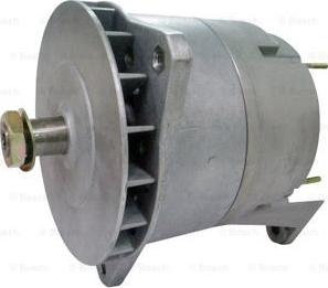 BOSCH F 042 301 169 - Alternator www.molydon.hr