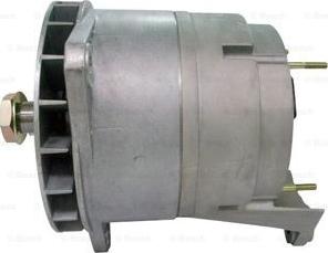 BOSCH F 042 301 169 - Alternator www.molydon.hr