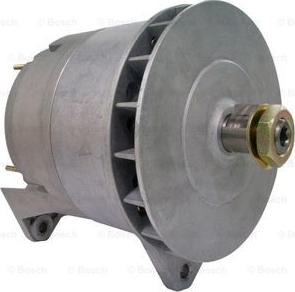 BOSCH F 042 301 169 - Alternator www.molydon.hr