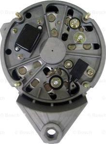 BOSCH F 042 301 169 - Alternator www.molydon.hr