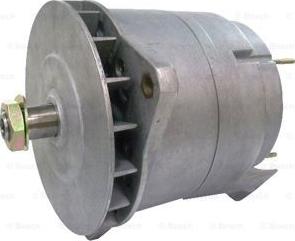 BOSCH F 042 301 164 - Alternator www.molydon.hr