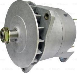 BOSCH F 042 301 165 - Alternator www.molydon.hr