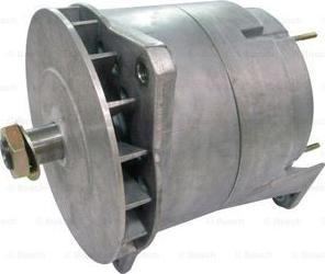 BOSCH F 042 301 160 - Alternator www.molydon.hr