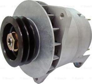 BOSCH F 042 301 161 - Alternator www.molydon.hr