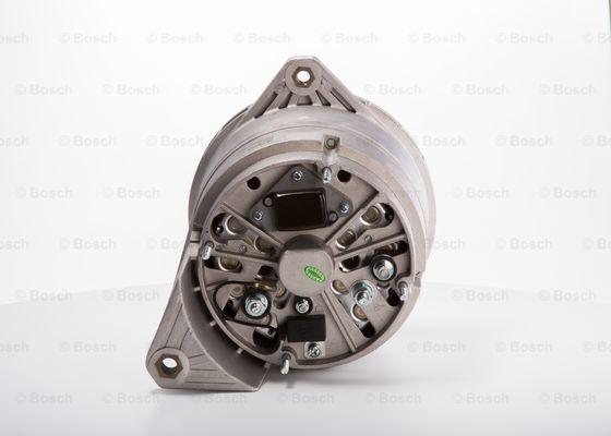 BOSCH F 042 301 167 - Alternator www.molydon.hr