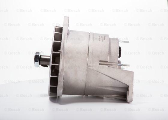 BOSCH F 042 301 167 - Alternator www.molydon.hr