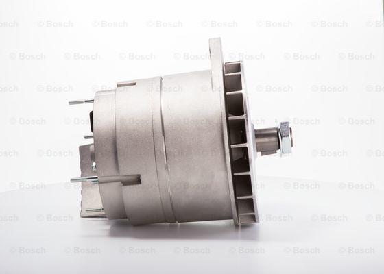 BOSCH F 042 301 167 - Alternator www.molydon.hr