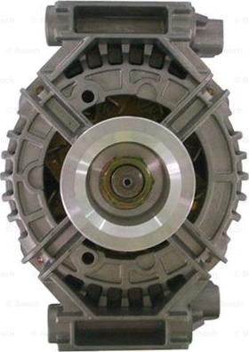 BOSCH F 042 301 102 - Alternator www.molydon.hr