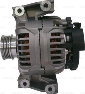 BOSCH F 042 301 102 - Alternator www.molydon.hr