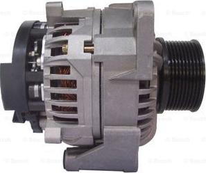 BOSCH F 042 301 117 - Alternator www.molydon.hr