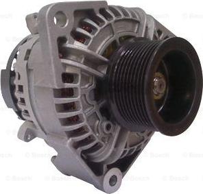 BOSCH F 042 301 117 - Alternator www.molydon.hr