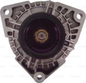 BOSCH F 042 301 117 - Alternator www.molydon.hr