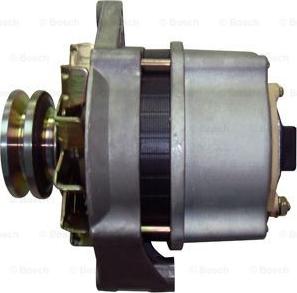 BOSCH F 042 301 139 - Alternator www.molydon.hr