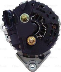 BOSCH F 042 301 134 - Alternator www.molydon.hr