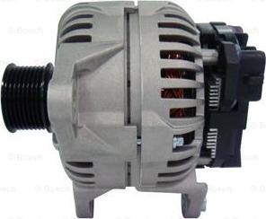 BOSCH F 042 301 134 - Alternator www.molydon.hr